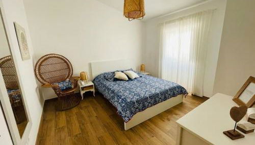 Cantinho do Alandroal - Foto 3