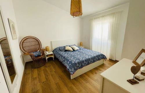 Cantinho do Alandroal - Foto 3