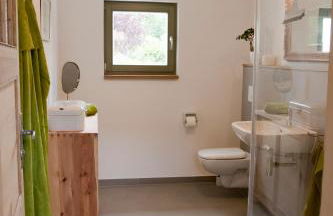 dresden-ferien haus - Foto 11