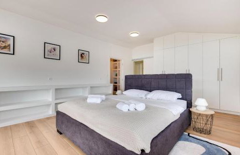 Awesome Home In Donja Reka With Wifi - Foto 21