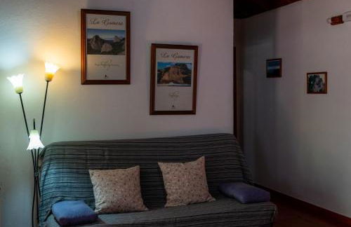 Casa Rural Las Nuevitas I - Foto 70