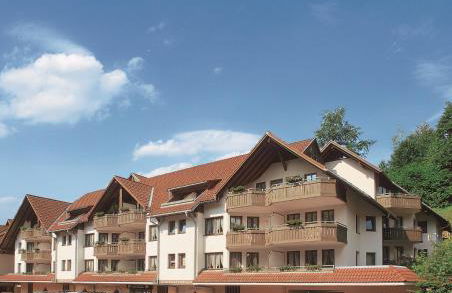 Ferienwohnungen Kupferkanne - Foto 17