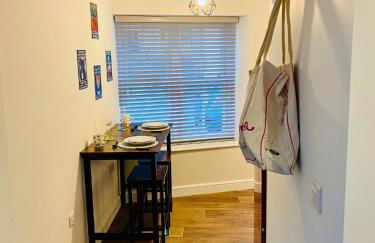 Folly View - Settle - Foto 11