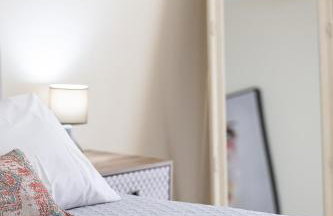 Hestia Grey Villa with Guest House & Private Pool - Foto 76