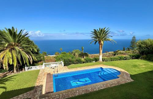 Residencial Rolando - Foto 23