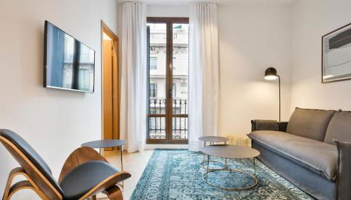 Vale Suites - Foto 5