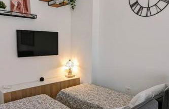 Pepper House - cozy apartment - Foto 29