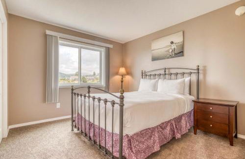 Pelican Villa - Meredith Lodging - Foto 44