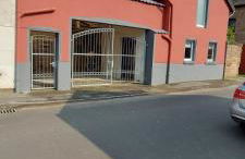 Ganze Wohnung - schönes und helles Loft in Kreuzau - Foto 2