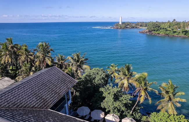 Beacon By The Bay Villas & Suites By The Clarks - Photo 72