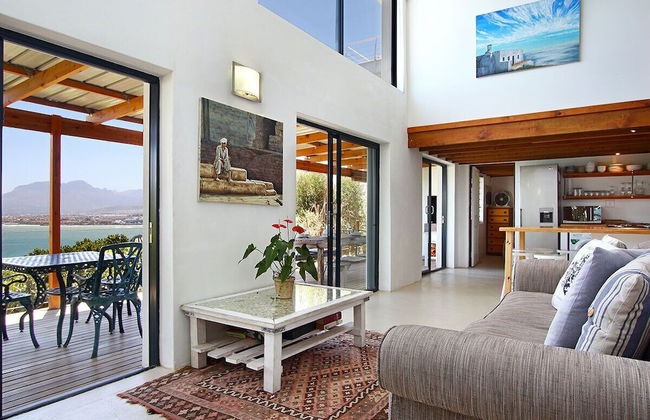 Suikerbossie 82 - Foto 15