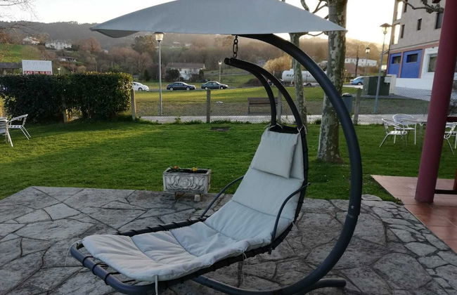 Atxispe Etxea - Foto 42