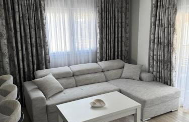 Exotic Apartments Nikiti - Photo 15