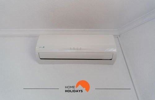 #158 T3 Panorama C by Home Holidays - Foto 13