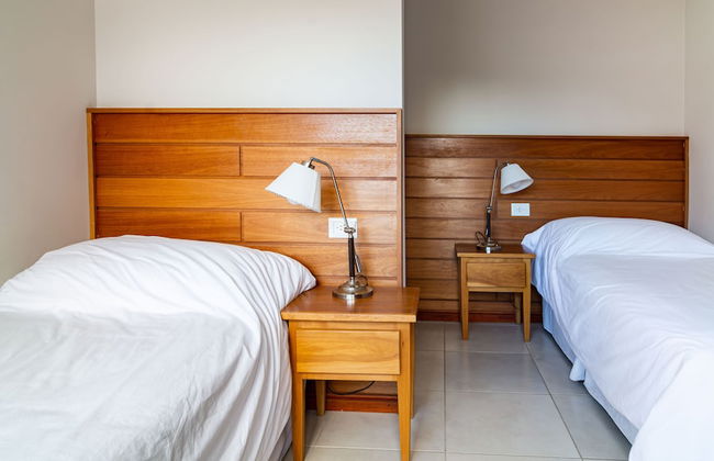 Andino Aparts - El Chalten - Photo 10