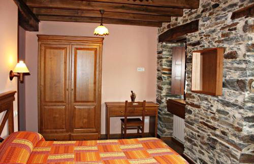 Apartamentos El Llago - Photo 53