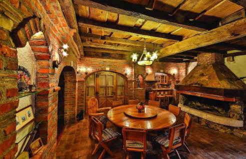 Pet Friendly Home In Plano - Foto 18