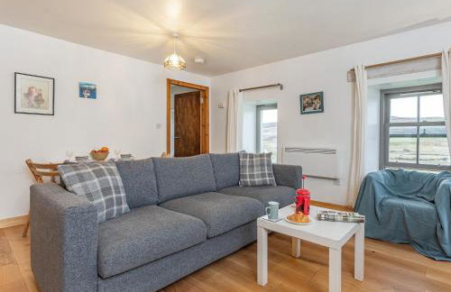 Heron's Rest - Foto 7