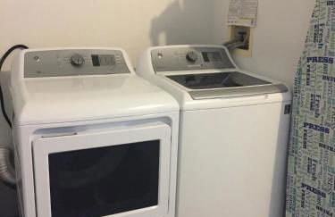 Private Pool With Heat - Close to Disney! - Foto 40