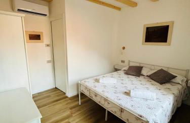 Le vecchie mura - Foto 5