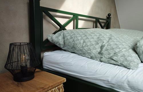 Ferienwohnung Schmidt - Foto 11