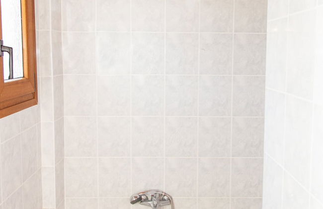 Villa Karthea V - Foto 29