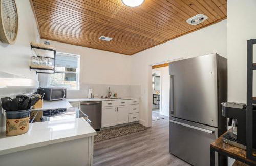 Center Suite B - Foto 14