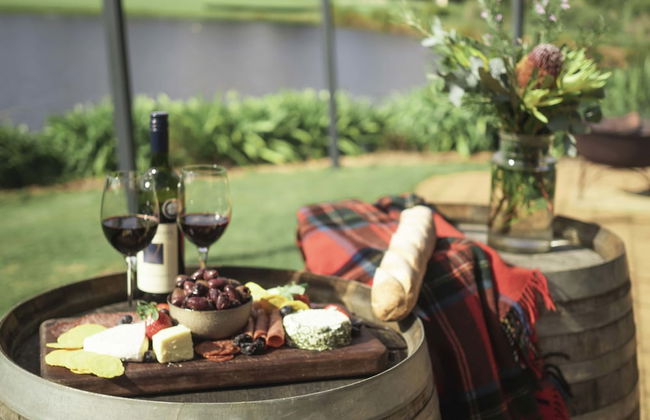 Tanah Marah - Foto 11