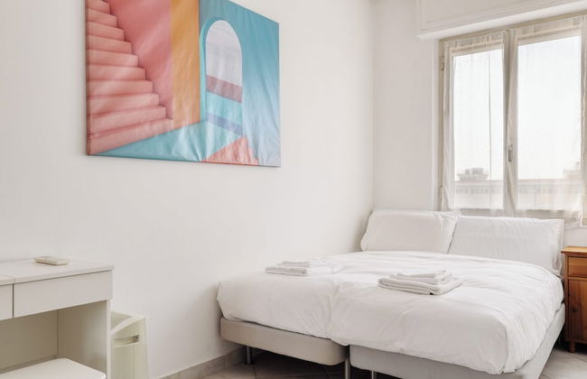 Italianway - Toscana 17 - Foto 4