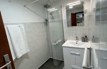 Pereira Place - Cottage - Foto 19