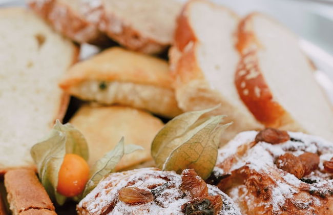 The Summit Escape - Foto 69