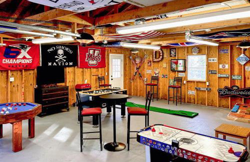 EZ Sunday Morning - Foto 3