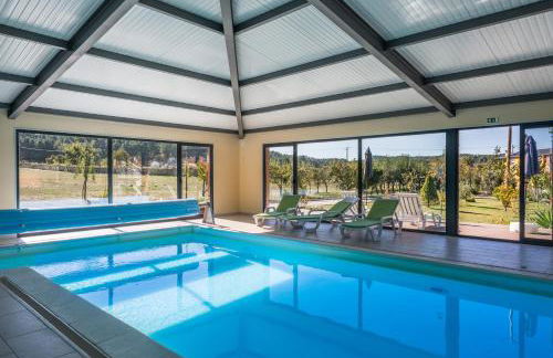 Casas de Sequeiros - Foto 14