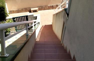 Apartamento frente al mar - Foto 35