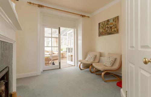 Holiday Home Balcraig House by Interhome - Photo 33