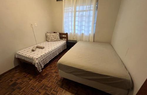 Sobrado do Aconchego - Jardim Carvalho - Foto 23