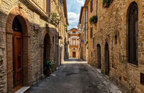 Alloggio Flaminia con parcheggio di proprietà! - Foto 15