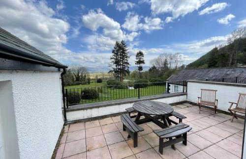 Lake View Cottage - Foto 42