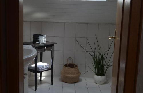 Die Herberge - Foto 38