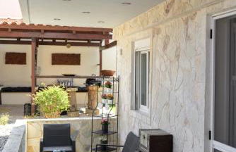 L' Onda Artemis - Foto 39