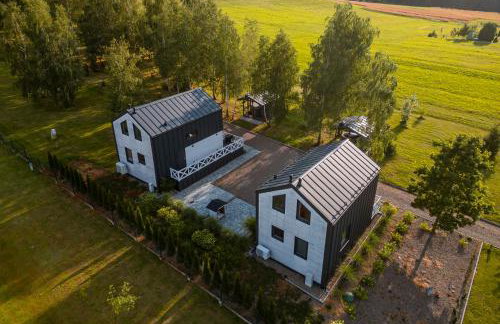 Ptaszkova PrzyStań - Photo 6