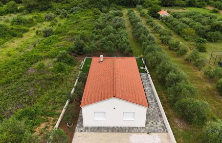 Villa Boni - Photo 36