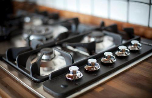 Villa Vinory - La Mandragola - Foto 19