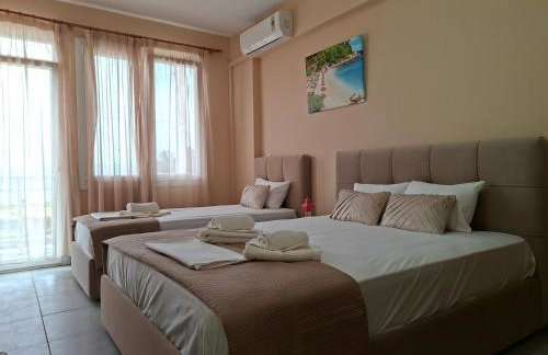 Studio Lazaridi - Photo 11