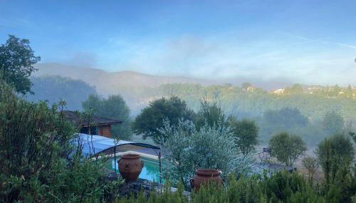 Château de Peyrolles - Photo 2