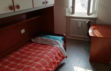 Delizioso trilocale Lodi città - Foto 7