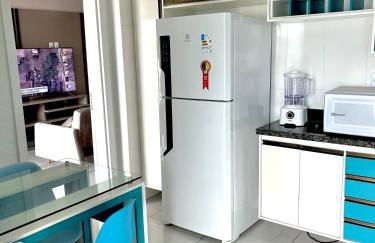 Residencial renaissance - Foto 27