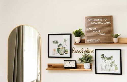 Gorgeous Pet and Family friendly Long stays - Foto 18