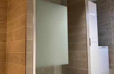 Luxueuse Villa avec Piscine et jacuzzi sur les hauteurs de La Ciotat - Foto 24