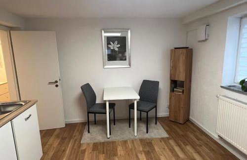 Zentrales & ruhiges Appartment - Foto 12